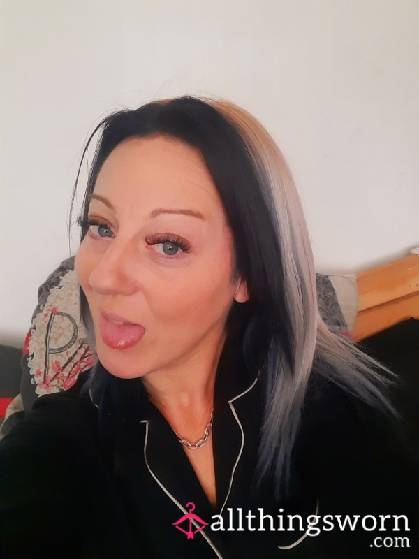 GoddessKadie