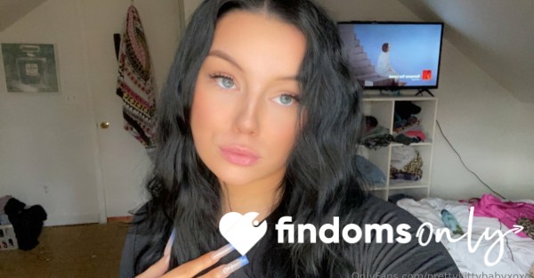 Goddesskaitlynn