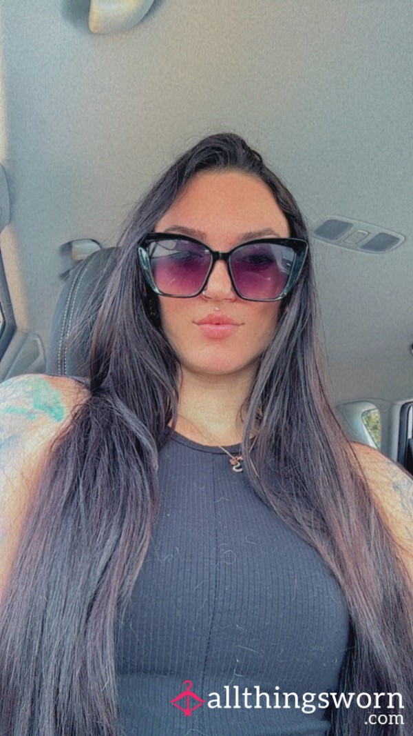 Goddesskali12