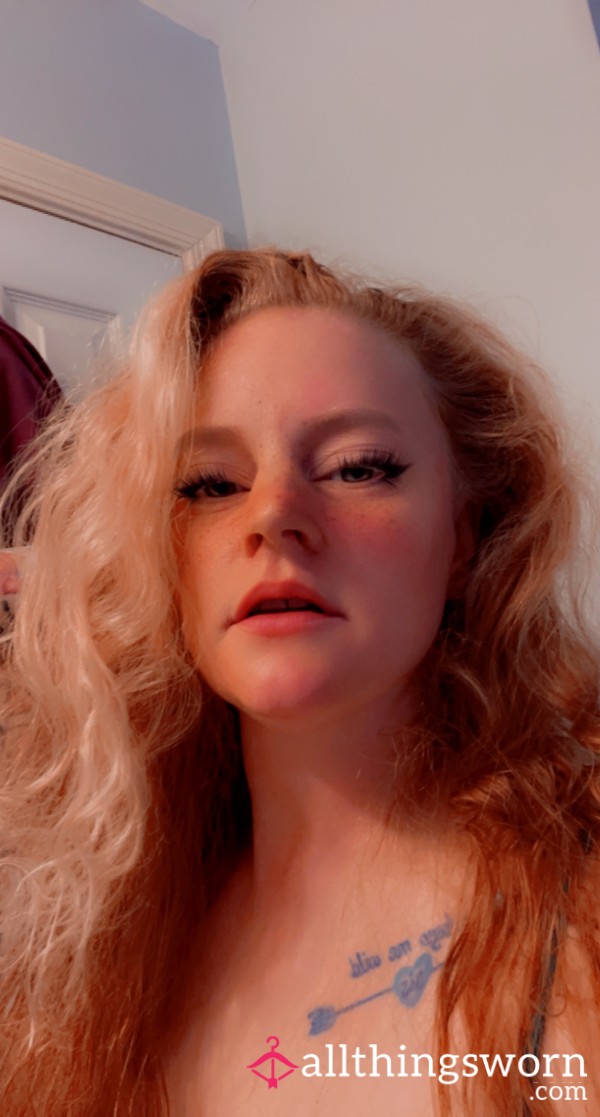 Goddesskat78