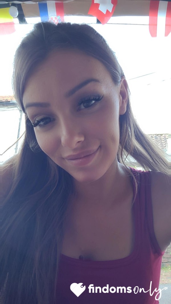 Goddessk*te26