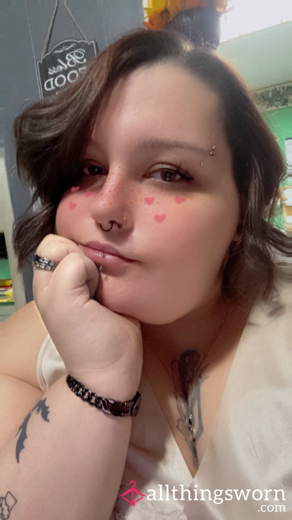 Goddesskay30