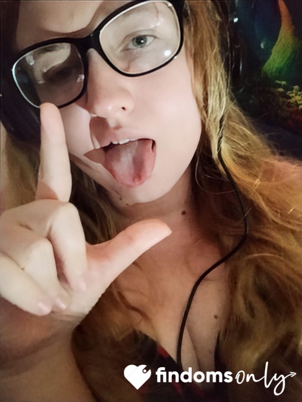 GoddessKaya87