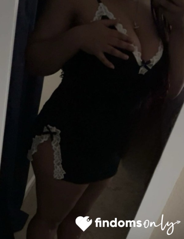 GoddessKelise