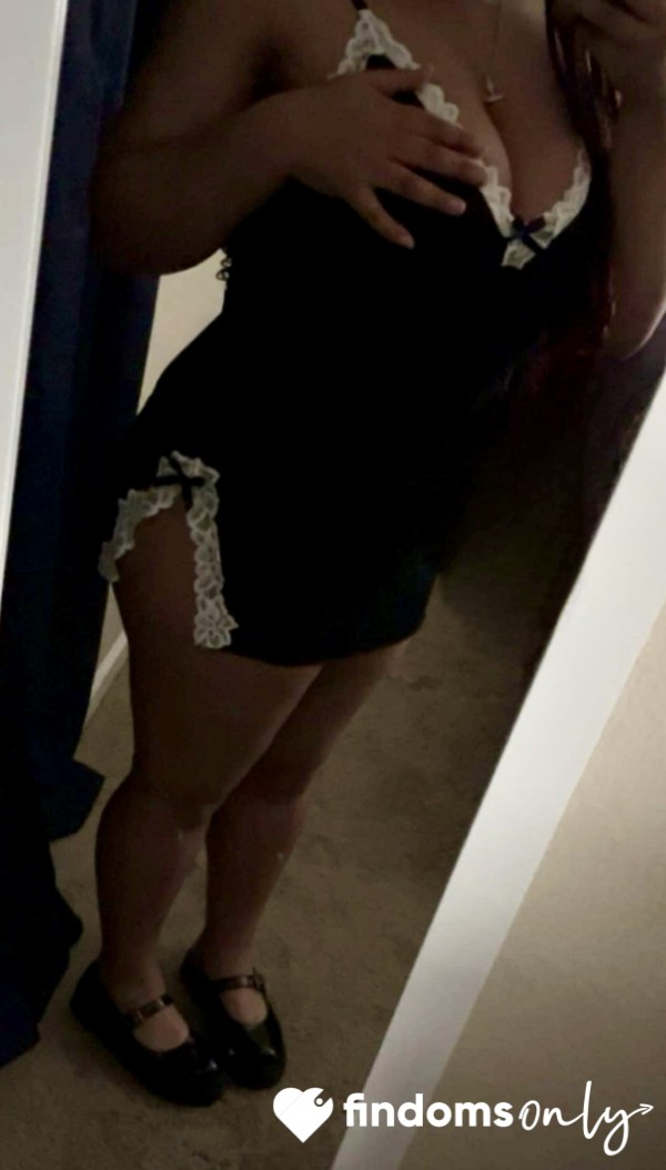GoddessKelise
