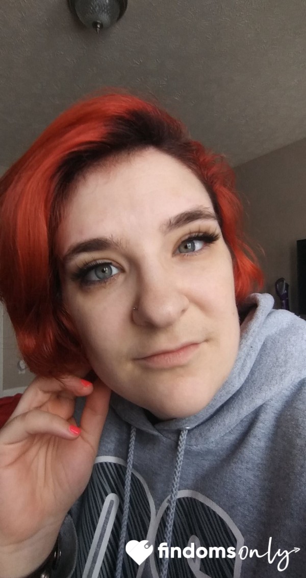 Goddesskenz