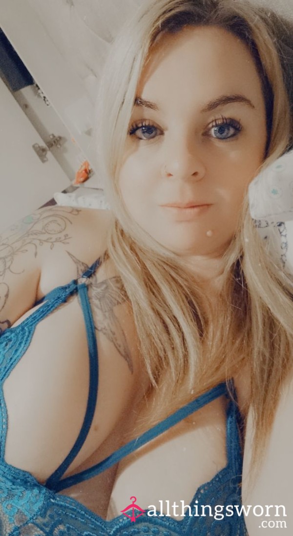 GoddessKezzyx