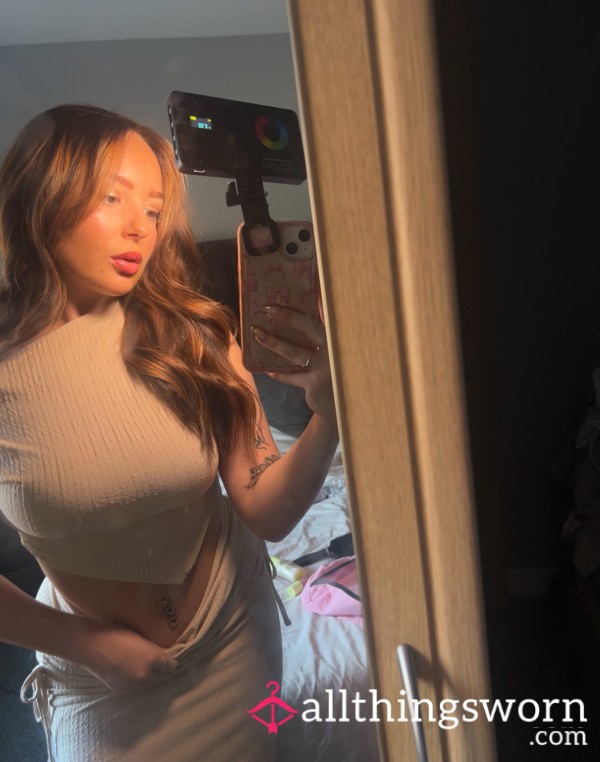 GoddessKitty582