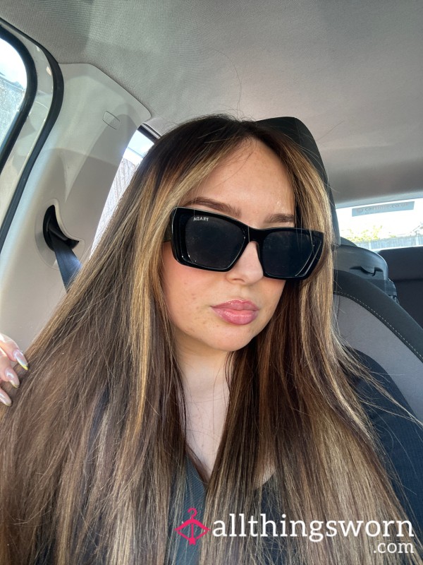GoddessKitty582