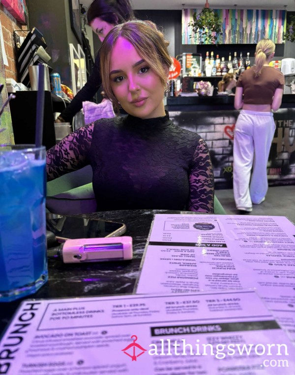 GoddessKitty582