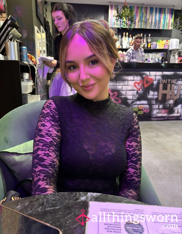 GoddessKitty582