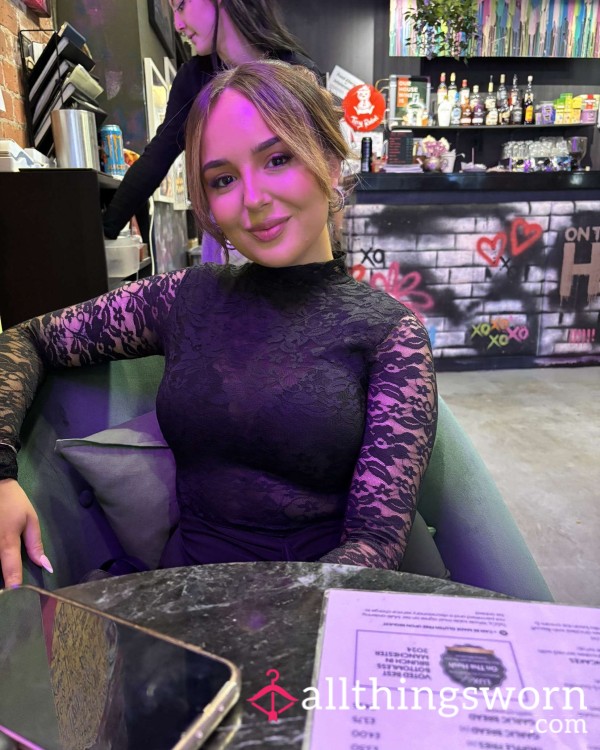 GoddessKitty582