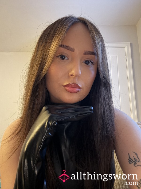 GoddessKitty582