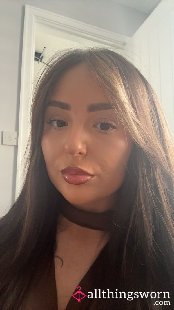 GoddessKitty582