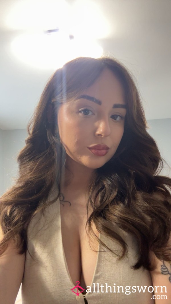 GoddessKitty582