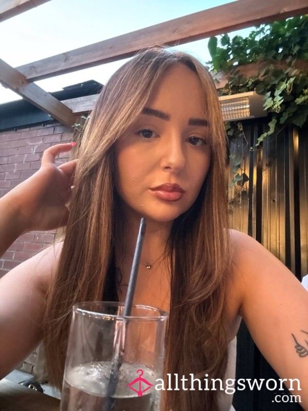 GoddessKitty582