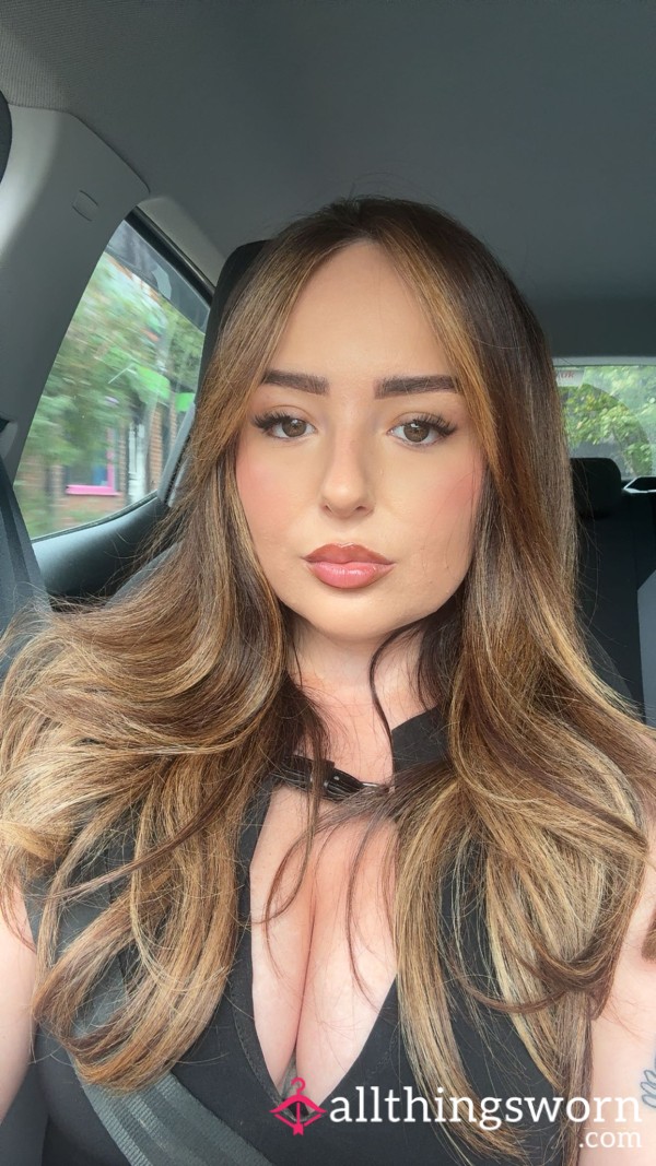 GoddessKitty582