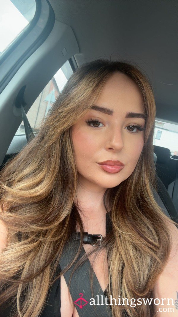 GoddessKitty582