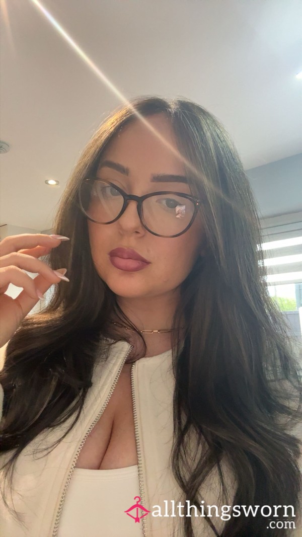 GoddessKitty582