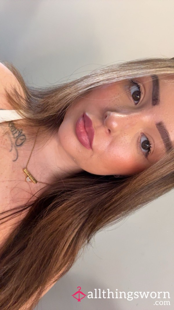 GoddessKitty582