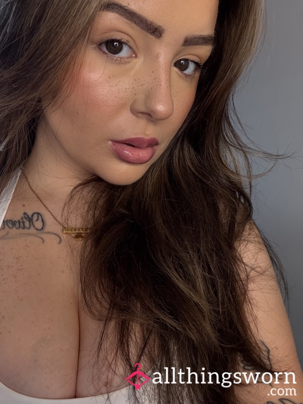 GoddessKitty582