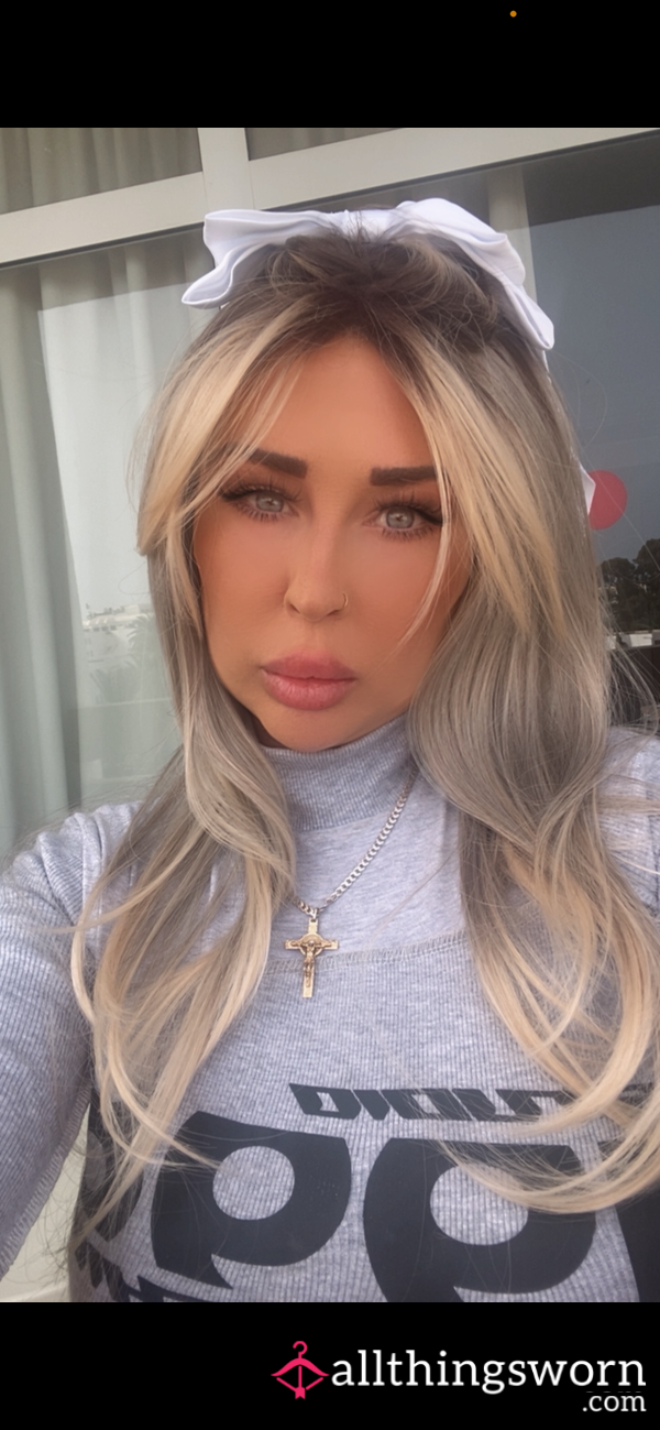 GoddesskittyX