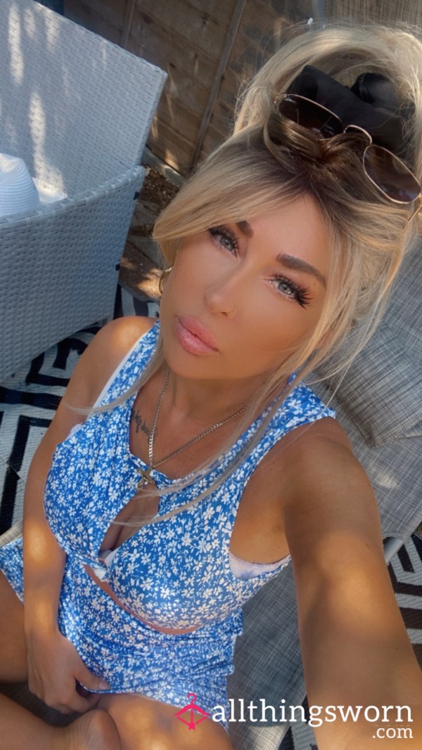 GoddesskittyX