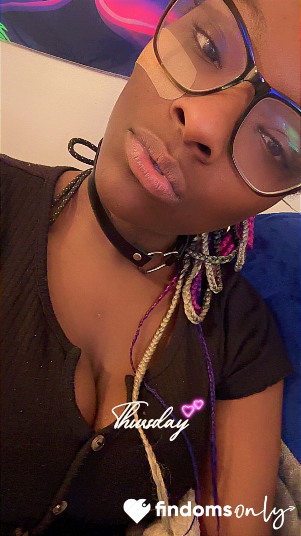 GoddessKoe