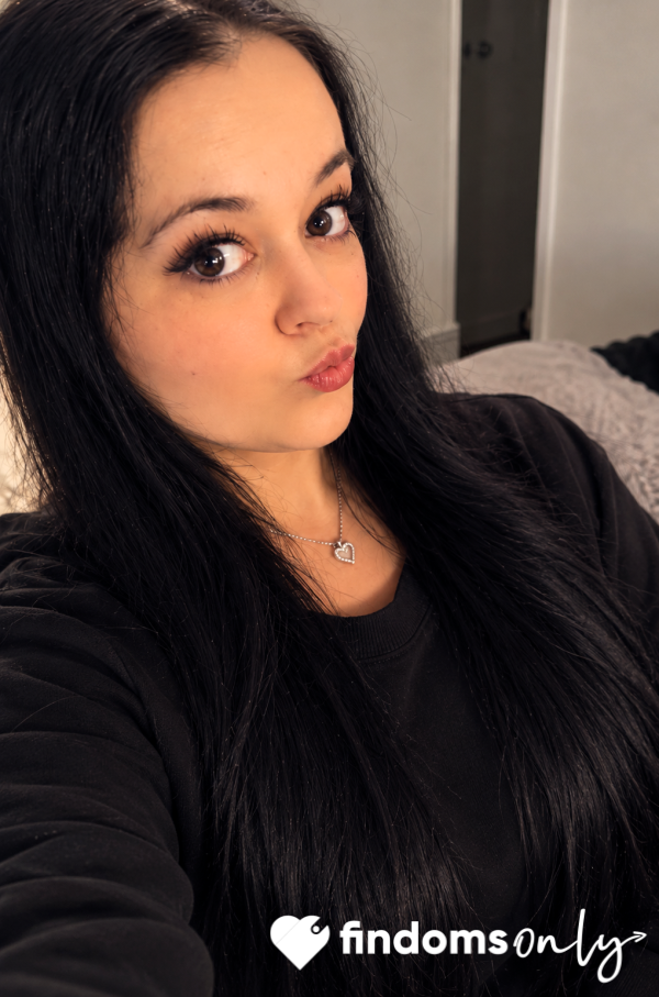 GoddessL_xo