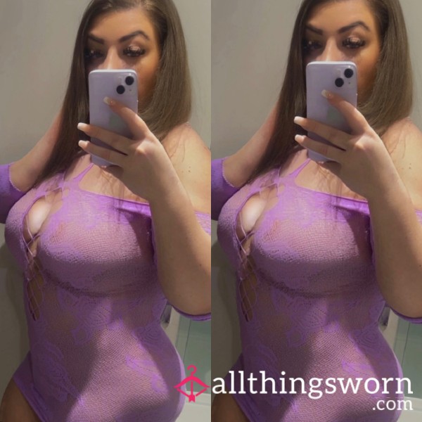 GoddessLana