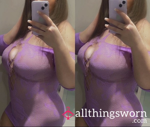 GoddessLana