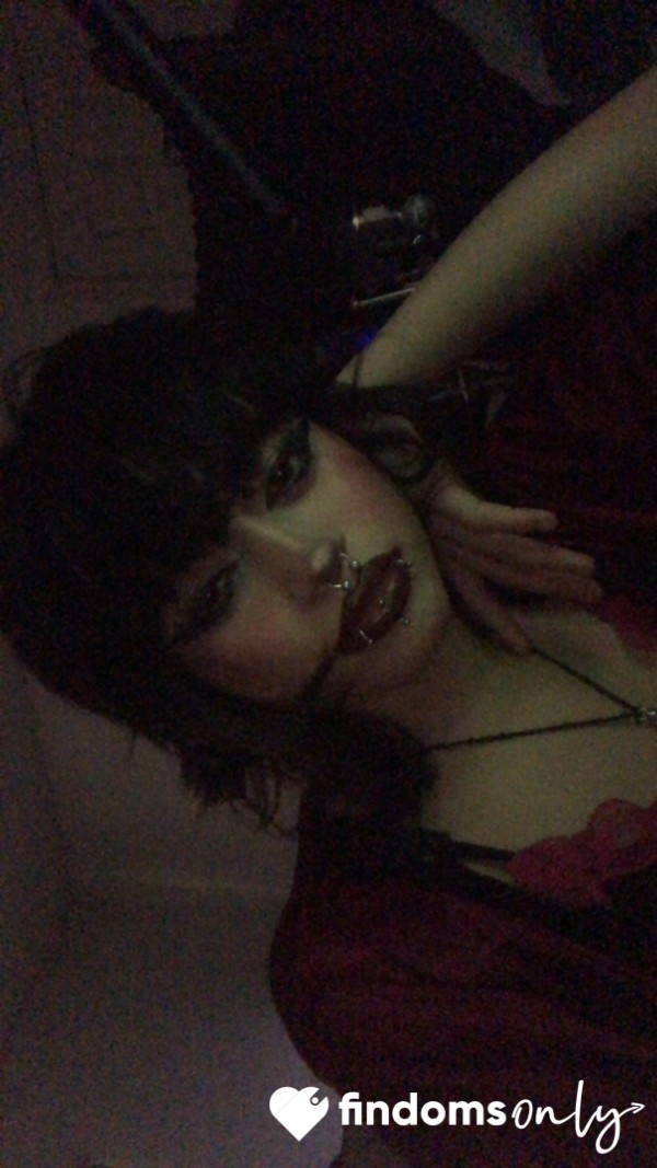 Goddesslarki