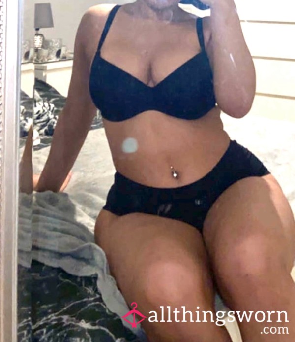 Goddessleax
