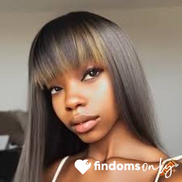 GoddessLele5135