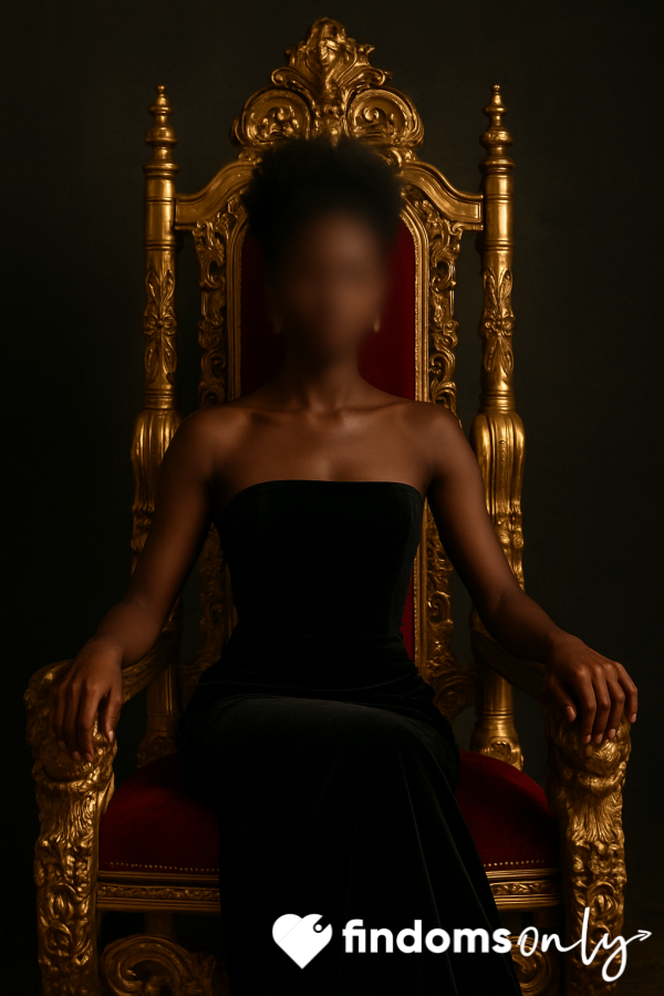 GoddessLele5135