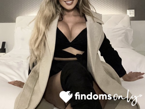 Goddesslexa