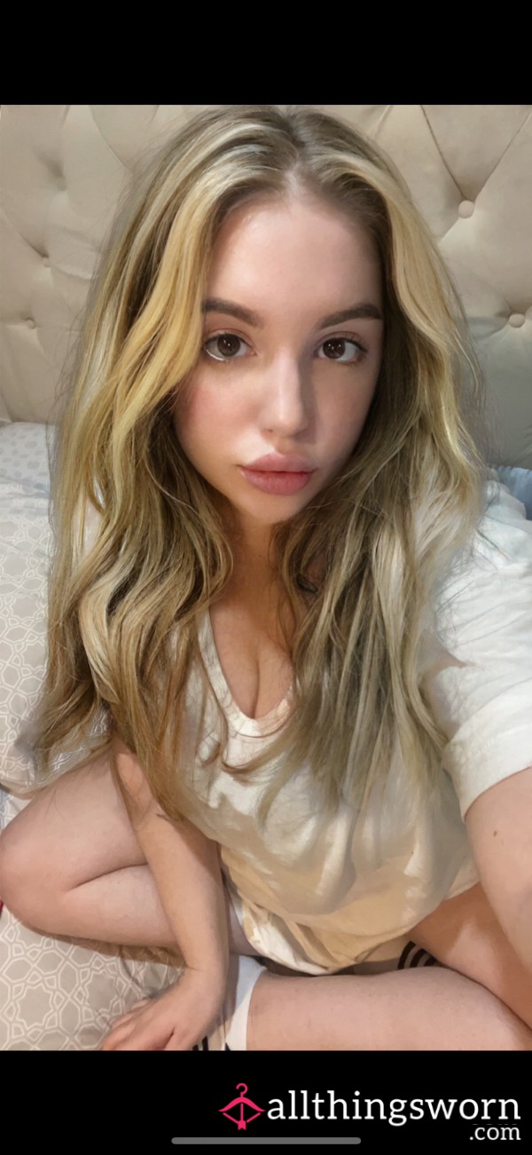 GoddessLexi69