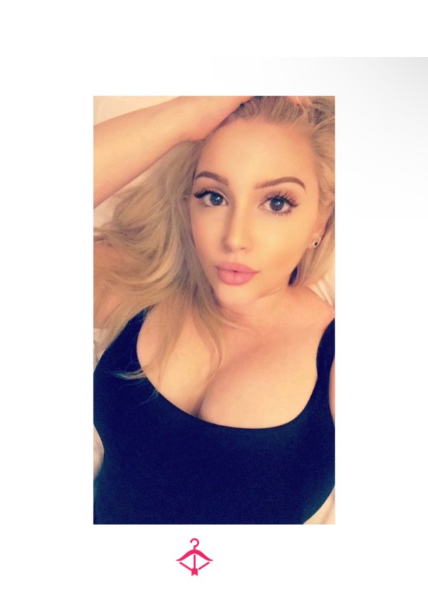 GoddessLexi69