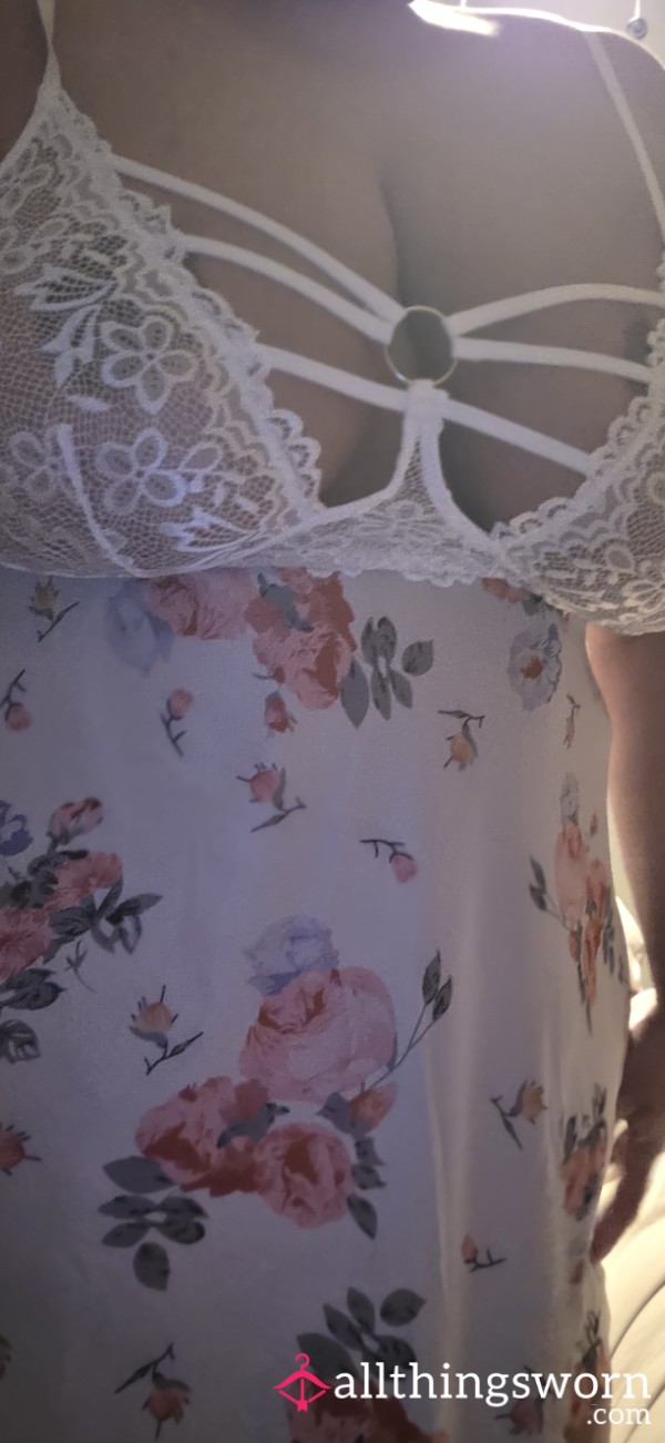 Goddesslexib69
