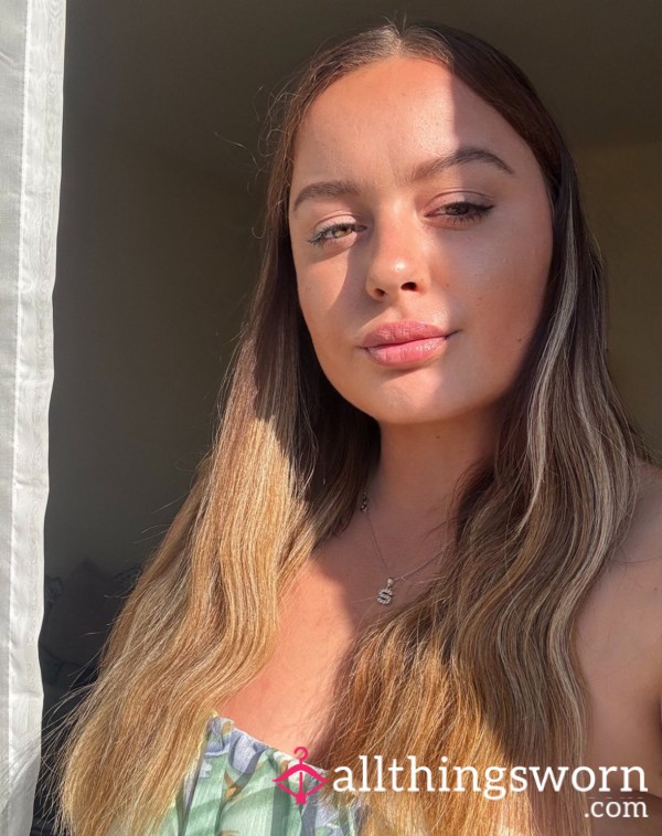 GoddessLilah