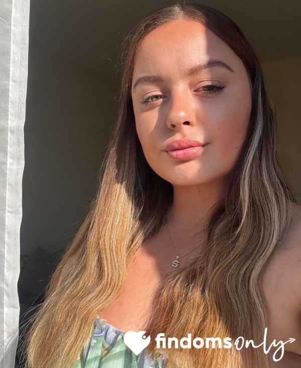 GoddessLilah
