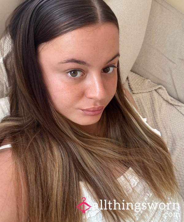 GoddessLilah