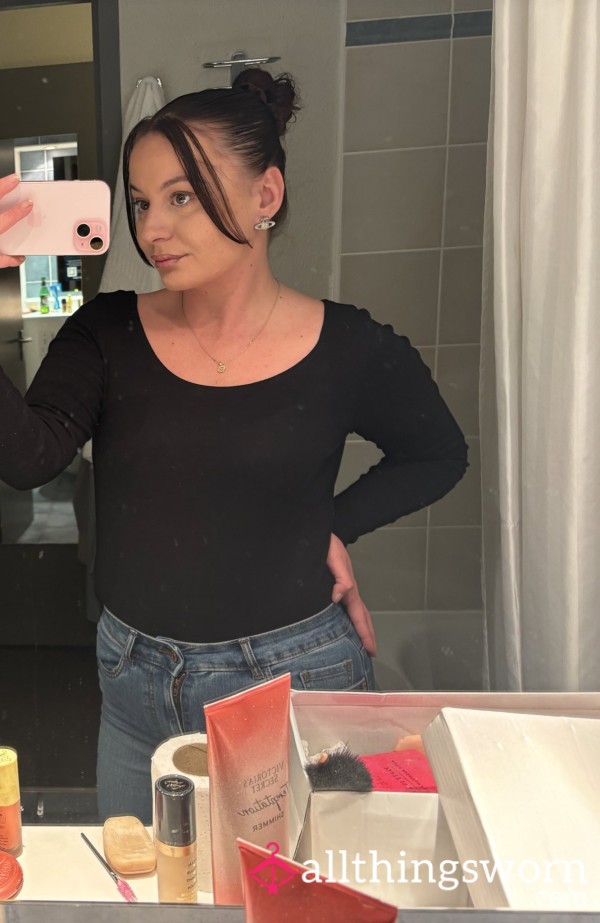 GoddessLilah
