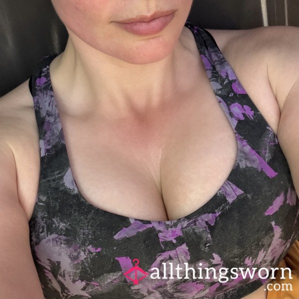 GoddessLilith_xoxo