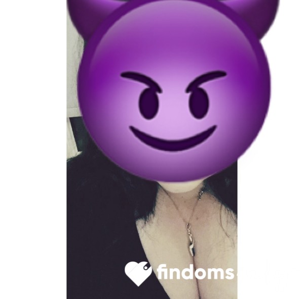GoddessLilith666
