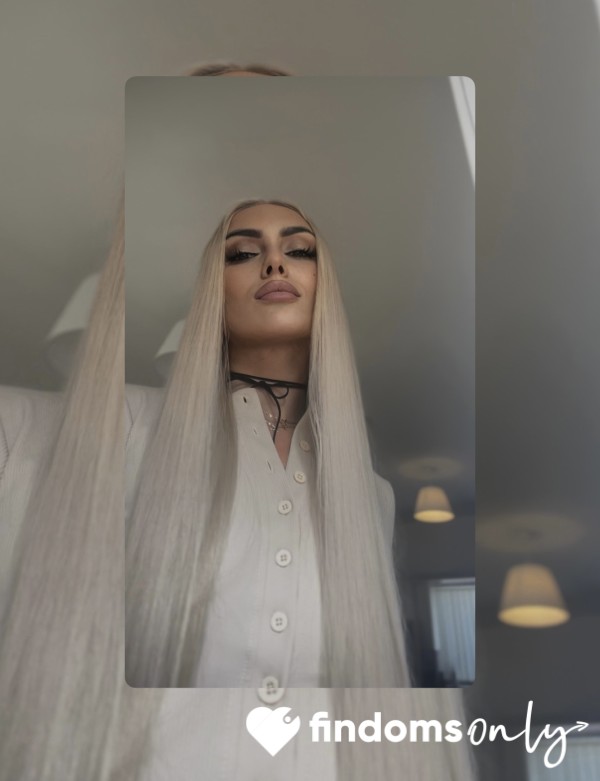 Goddesslilith777