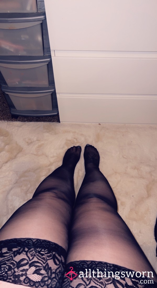 GoddessLily91