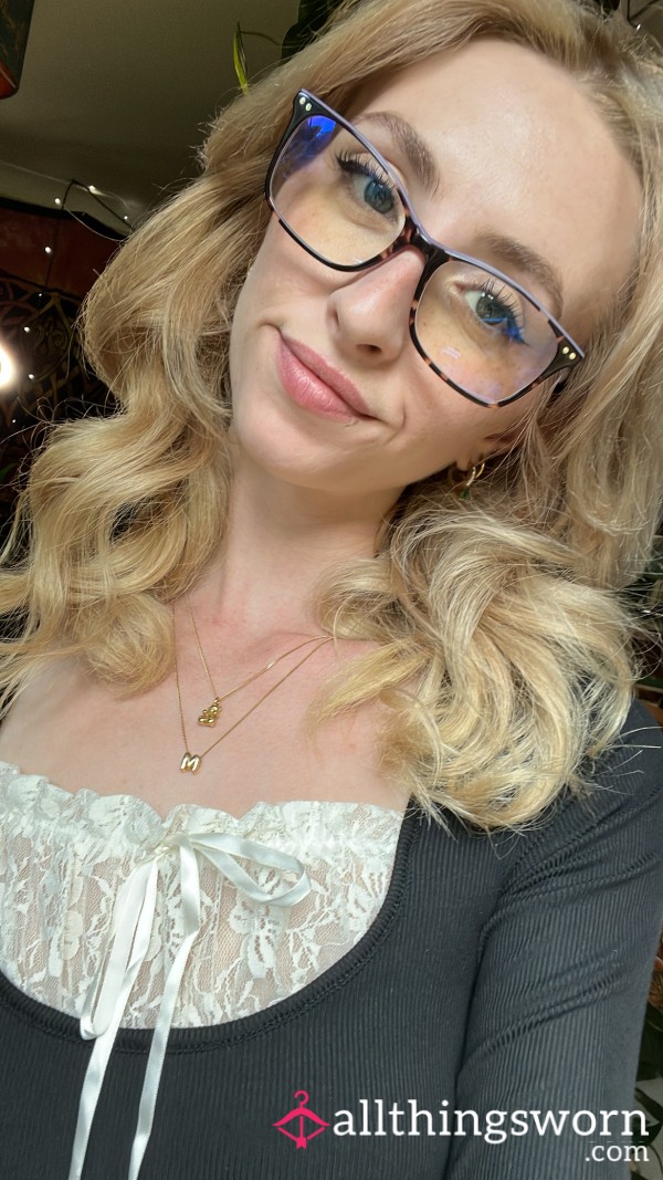 GoddessLilyX
