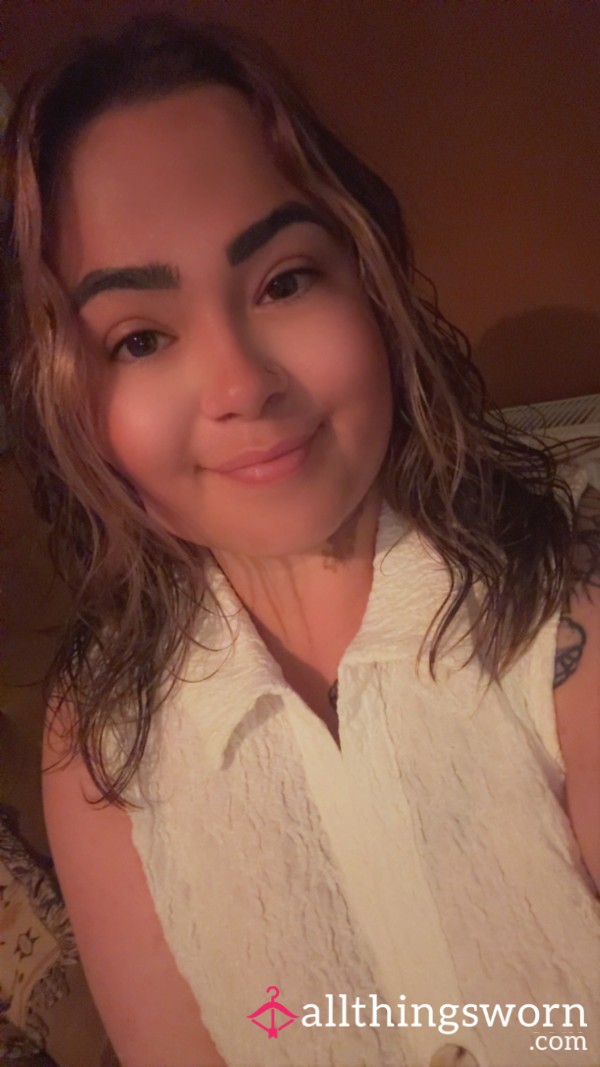 GoddessLilyxo