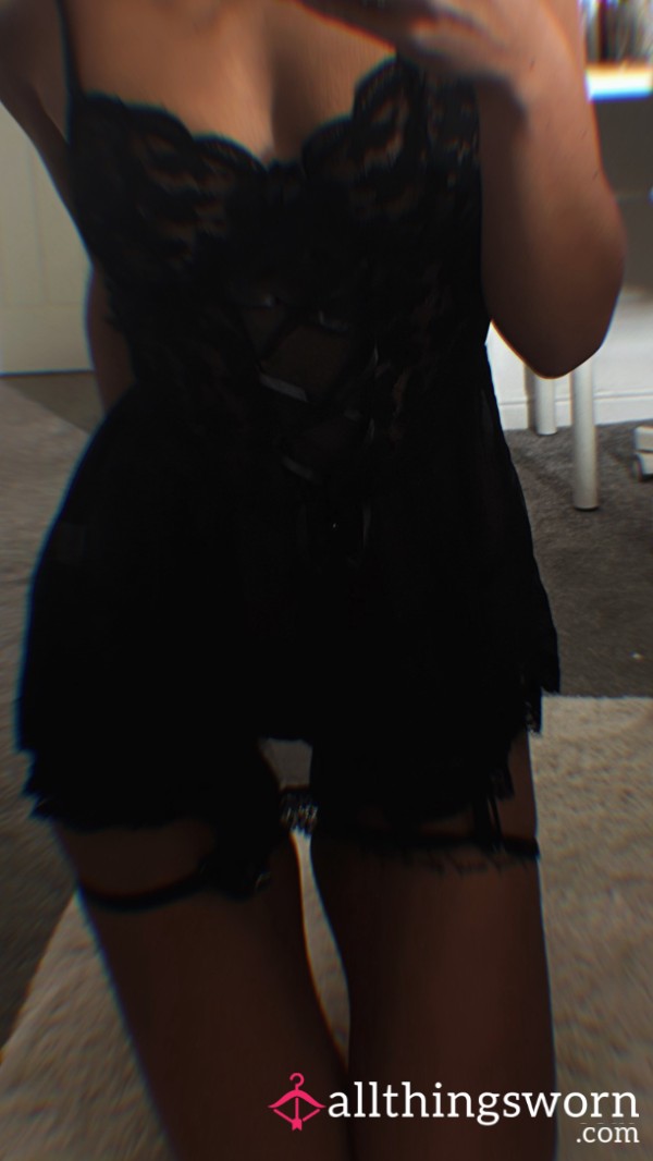 Goddesslilyxoxo
